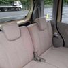 mazda flair-wagon 2017 -MAZDA 【三河 581ﾁ3376】--Flair Wagon DAA-MM42S--MM42S-107294---MAZDA 【三河 581ﾁ3376】--Flair Wagon DAA-MM42S--MM42S-107294- image 14