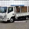 isuzu elf-truck 2019 -ISUZU--Elf TRG-NPR85AR--NPR85-7088939---ISUZU--Elf TRG-NPR85AR--NPR85-7088939- image 1