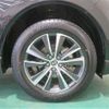 toyota harrier 2024 -TOYOTA--Harrier 6AA-AXUH80--AXUH80-0100022---TOYOTA--Harrier 6AA-AXUH80--AXUH80-0100022- image 11