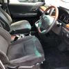 toyota vellfire 2010 CFJ1482678 image 3