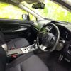 subaru levorg 2017 quick_quick_DBA-VM4_VM4-098738 image 5