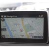 mazda axela 2014 CFJ1711647 image 4