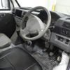 nissan clipper-truck 2009 CFJ1671087 image 4
