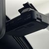 nissan serena 2017 CFJ1685138 image 7