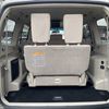 mitsubishi pajero 2006 150 image 62