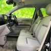 toyota passo 2020 CFJ1624491 image 6