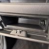 honda n-box 2018 CFJ1466895 image 34