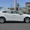 volvo v40 2017 -VOLVO--Volvo V40 LDA-MD4204T--YV1MVA8RDH2424280---VOLVO--Volvo V40 LDA-MD4204T--YV1MVA8RDH2424280- image 20