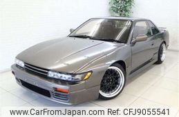 nissan silvia 1992 -NISSAN--Silvia PS13--PS13-062884---NISSAN--Silvia PS13--PS13-062884-