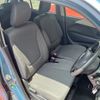 suzuki wagon-r 2015 -SUZUKI--Wagon R DBA-MH34S--MH34S-502057---SUZUKI--Wagon R DBA-MH34S--MH34S-502057- image 4