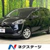 toyota sienta 2017 -TOYOTA--Sienta DBA-NSP170G--NSP170-7135977---TOYOTA--Sienta DBA-NSP170G--NSP170-7135977- image 1