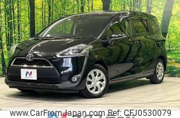 toyota sienta 2017 -TOYOTA--Sienta DBA-NSP170G--NSP170-7135977---TOYOTA--Sienta DBA-NSP170G--NSP170-7135977-