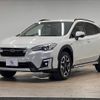 subaru xv 2019 quick_quick_5AA-GTE_GTE-018061 image 15