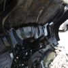 mitsubishi-fuso canter 2016 CFJ1616651 image 47
