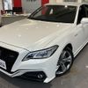 toyota crown 2020 -TOYOTA--Crown AZSH20--AZSH20-1054861---TOYOTA--Crown AZSH20--AZSH20-1054861- image 45