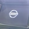 nissan x-trail 2011 -NISSAN--X-Trail DBA-NT31--NT31-221282---NISSAN--X-Trail DBA-NT31--NT31-221282- image 4