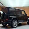 mercedes-benz g-class 2020 -MERCEDES-BENZ--Benz G Class 3DA-463349--W1N4633492X355610---MERCEDES-BENZ--Benz G Class 3DA-463349--W1N4633492X355610- image 15