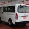 toyota hiace-van 2013 CFJ3005642 image 8