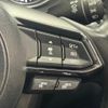 mazda cx-8 2018 quick_quick_3DA-KG2P_KG2P-122311 image 9