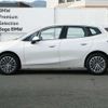 bmw 2-series 2023 CFJ1858688 image 5