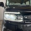 daihatsu tanto 2019 -DAIHATSU--Tanto LA650S--LA650S-0006835---DAIHATSU--Tanto LA650S--LA650S-0006835- image 41