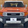 toyota fj-cruiser 2013 quick_quick_CBA-GSJ15W_GSJ15-0125666 image 17