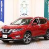 nissan x-trail 2019 quick_quick_NT32_NT32-075200 image 1