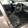 toyota yaris 2021 -TOYOTA--Yaris 6AA-MXPH10--MXPH10-2075755---TOYOTA--Yaris 6AA-MXPH10--MXPH10-2075755- image 9