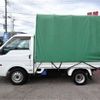 nissan vanette-truck 2012 -NISSAN 【所沢 400】--Vanette Truck ABF-SKP2TN--SKP2TN-104510---NISSAN 【所沢 400】--Vanette Truck ABF-SKP2TN--SKP2TN-104510- image 22