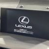 lexus nx 2015 -LEXUS--Lexus NX DBA-AGZ10--AGZ10-1007962---LEXUS--Lexus NX DBA-AGZ10--AGZ10-1007962- image 4