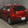 mazda demio 2019 CFJ1567911 image 5
