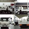 isuzu forward 2012 quick_quick_SKG-FRR90S1_7038498 image 5