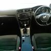 volkswagen golf-variant 2015 -VOLKSWAGEN--VW Golf Variant DBA-AUCHP--WVWZZZAUZFP562229---VOLKSWAGEN--VW Golf Variant DBA-AUCHP--WVWZZZAUZFP562229- image 2