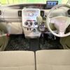 daihatsu tanto 2013 -DAIHATSU--Tanto DBA-L375S--L375S-0693350---DAIHATSU--Tanto DBA-L375S--L375S-0693350- image 2