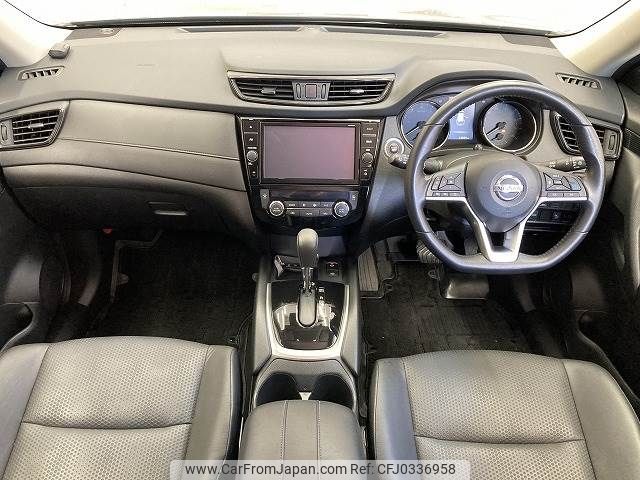 nissan x-trail 2020 -NISSAN--X-Trail DAA-HNT32--HNT32-186083---NISSAN--X-Trail DAA-HNT32--HNT32-186083- image 2