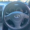 toyota corolla-fielder 2008 CFJ1508987 image 21