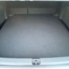 toyota corolla 2021 CFJ1554002 image 10