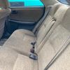 toyota mark-ii 1996 CFJ1586378 image 11