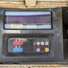 mitsubishi-fuso canter 2014 -MITSUBISHI--Canter TKG-FBA20--FBA20-530142---MITSUBISHI--Canter TKG-FBA20--FBA20-530142- image 17