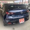 mazda mazda3-fastback 2020 quick_quick_5BA-BPFP_110144 image 4