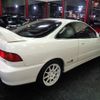 honda integra 1998 -HONDA--Integra DC2--DC2-1300298---HONDA--Integra DC2--DC2-1300298- image 42