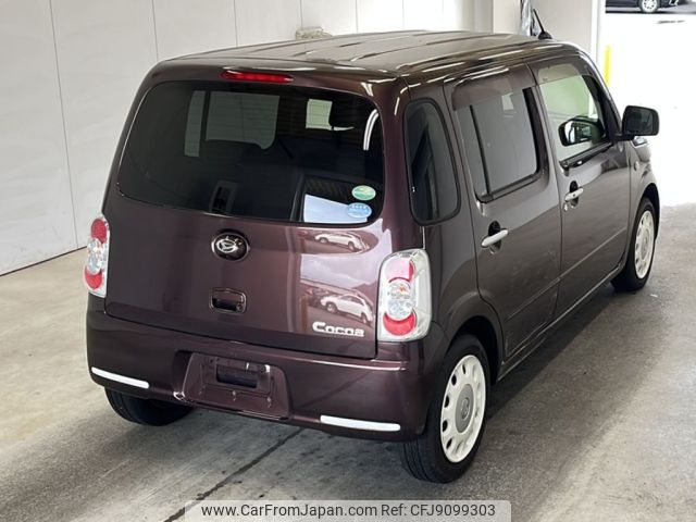 daihatsu mira-cocoa 2016 -DAIHATSU--Mira Cocoa L675S-0213086---DAIHATSU--Mira Cocoa L675S-0213086- image 2