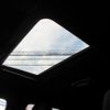 mercedes-benz g-class 2025 CFJ1615710 image 10