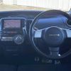 daihatsu tanto 2011 -DAIHATSU--Tanto CBA-L375S--L375S-0462868---DAIHATSU--Tanto CBA-L375S--L375S-0462868- image 17