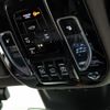 maserati maserati-others 2024 quick_quick_MGR20C_ZN6PMDAA0R7448094 image 7