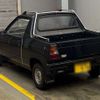 suzuki mighty-boy 1984 -SUZUKI 【大宮 480ﾂ 974】--Mighty Boy M-SS40T--SS40T-112923---SUZUKI 【大宮 480ﾂ 974】--Mighty Boy M-SS40T--SS40T-112923- image 9