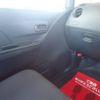 daihatsu mira-van 2013 CFJ1765842 image 4