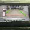 volkswagen golf-touran 2020 CFJ1828620 image 17