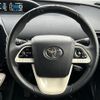 toyota prius 2017 -TOYOTA--Prius DAA-ZVW50--ZVW50-8052787---TOYOTA--Prius DAA-ZVW50--ZVW50-8052787- image 7