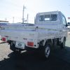 suzuki carry-truck 2017 CFJ1849368 image 20